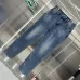 8Prada Jeans for MEN #A41428