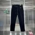11Prada Jeans for MEN #A41428