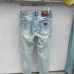 3Prada Jeans for MEN #A47967