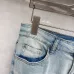 5Prada Jeans for MEN #A47967