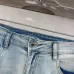 6Prada Jeans for MEN #A47967