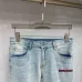8Prada Jeans for MEN #A47967