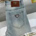 9Prada Jeans for MEN #A47967