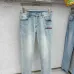 1Prada Jeans for MEN #A47967