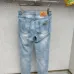 3Prada Jeans for MEN #A47968