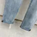 4Prada Jeans for MEN #A47968