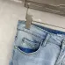 5Prada Jeans for MEN #A47968