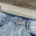 6Prada Jeans for MEN #A47968