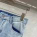 7Prada Jeans for MEN #A47968
