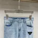 8Prada Jeans for MEN #A47968