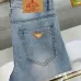 9Prada Jeans for MEN #A47968