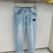 Prada Jeans for MEN #A47968