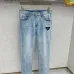1Prada Jeans for MEN #A47968