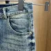 5Prada Jeans for MEN #A49851