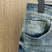 6Prada Jeans for MEN #A49851
