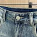 7Prada Jeans for MEN #A49851