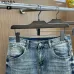 8Prada Jeans for MEN #A49851