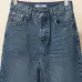 3Prada Jeans for women #A44351