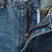 4Prada Jeans for women #A44351