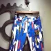4Versace Jeans for MEN #9121057