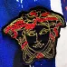 7Versace Jeans for MEN #9121057