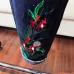 6Versace Jeans for MEN #9128369