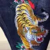 7Versace Jeans for MEN #9128369
