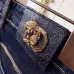 8Versace Jeans for MEN #9128369