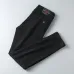 4Versace Jeans for MEN #99900297