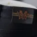 5Versace Jeans for MEN #99900297