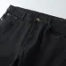 7Versace Jeans for MEN #99900297