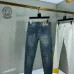 3Versace Jeans for MEN #999937267