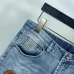 8Versace Jeans for MEN #999937267