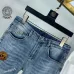9Versace Jeans for MEN #999937267