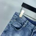8Versace Jeans for MEN #999937269