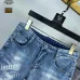 9Versace Jeans for MEN #999937269