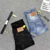 3Versace Jeans for MEN #A28968
