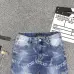 4Versace Jeans for MEN #A28968