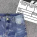 5Versace Jeans for MEN #A28968