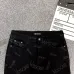 3Versace Jeans for MEN #A28969