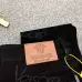 4Versace Jeans for MEN #A28969