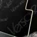 5Versace Jeans for MEN #A28969