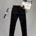 8Versace Jeans for MEN #A28969