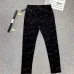 1Versace Jeans for MEN #A28969