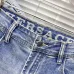 3Versace Jeans for MEN #A48470