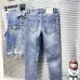 5Versace Jeans for MEN #A48470