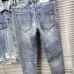 6Versace Jeans for MEN #A48470