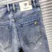 7Versace Jeans for MEN #A48470