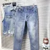 8Versace Jeans for MEN #A48470