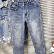Versace Jeans for MEN #A48470